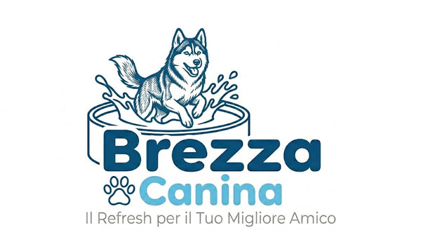 BrezzaCanina